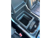 Range rover - sport - autobiography - other vehicles - afbeelding 9 van  17