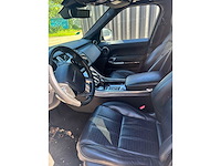 Range rover - sport - autobiography - other vehicles - afbeelding 13 van  17