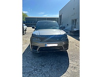 Range rover - sport - autobiography - other vehicles - afbeelding 14 van  17