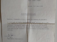 Range rover classic suffix f, 1980 - afbeelding 2 van  16