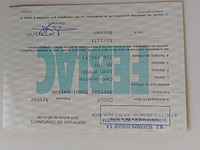 Range rover classic suffix f, 1980 - afbeelding 4 van  16