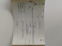 Range rover classic suffix f, 1980 - afbeelding 6 van  16