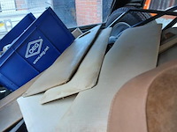 Range rover classic suffix f, 1980 - afbeelding 13 van  16