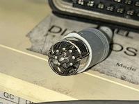 Range rover diagnose systeem - afbeelding 6 van  8