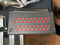 Range rover diagnose systeem - afbeelding 8 van  8