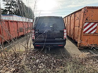 Range rover discovery 4, 2011 - afbeelding 16 van  19