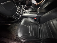 Range rover evoque cabrio - afbeelding 17 van  17