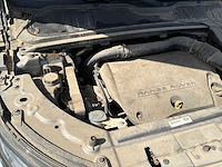 Range rover evoque td4 auto - afbeelding 2 van  32