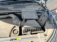 Range rover evoque td4 auto - afbeelding 3 van  32