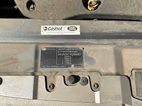 Range rover evoque td4 auto - afbeelding 4 van  32