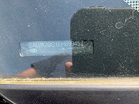 Range rover evoque td4 auto - afbeelding 6 van  32