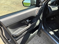 Range rover evoque td4 auto - afbeelding 9 van  32