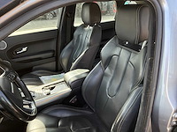Range rover evoque td4 auto - afbeelding 10 van  32