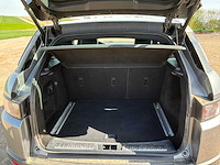 Range rover evoque td4 auto - afbeelding 14 van  32