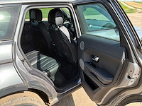 Range rover evoque td4 auto - afbeelding 15 van  32