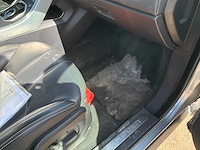 Range rover evoque td4 auto - afbeelding 17 van  32