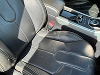 Range rover evoque td4 auto - afbeelding 18 van  32