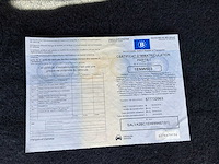 Range rover evoque td4 auto - afbeelding 20 van  32