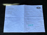 Range rover evoque td4 auto - afbeelding 22 van  32