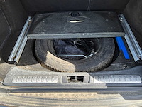 Range rover evoque td4 auto - afbeelding 25 van  32