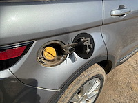 Range rover evoque td4 auto - afbeelding 26 van  32