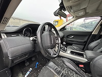 Range rover evoque - afbeelding 2 van  14