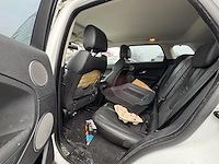 Range rover evoque - afbeelding 3 van  14