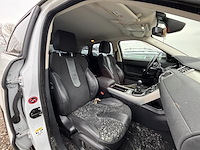 Range rover evoque - afbeelding 5 van  14