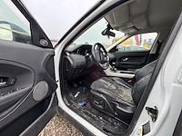 Range rover evoque - afbeelding 13 van  14