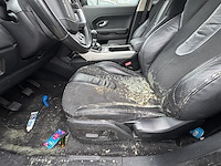 Range rover evoque - afbeelding 14 van  14