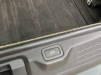 Range rover lg. td v6 - full option - afbeelding 5 van  40