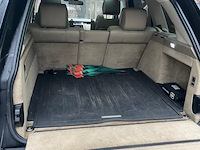 Range rover lg. td v6 - full option - afbeelding 10 van  40