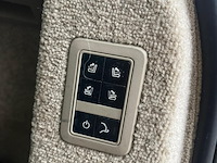 Range rover lg. td v6 - full option - afbeelding 11 van  40