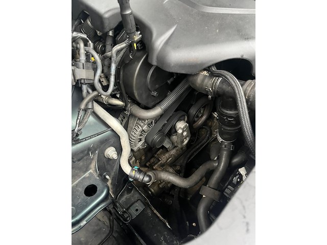 Range rover lg. td v6 - full option - afbeelding 15 van  40