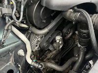 Range rover lg. td v6 - full option - afbeelding 15 van  40