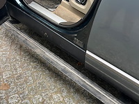 Range rover lg. td v6 - full option - afbeelding 16 van  40