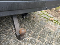 Range rover lg. td v6 - full option - afbeelding 17 van  40