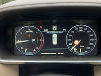 Range rover lg. td v6 - full option - afbeelding 18 van  40