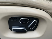 Range rover lg. td v6 - full option - afbeelding 19 van  40