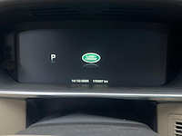 Range rover lg. td v6 - full option - afbeelding 20 van  40