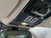 Range rover lg. td v6 - full option - afbeelding 26 van  40
