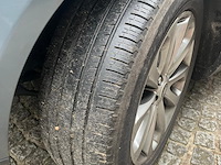 Range rover lg. td v6 - full option - afbeelding 27 van  40