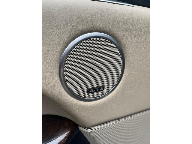 Range rover lg. td v6 - full option - afbeelding 28 van  40