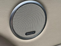 Range rover lg. td v6 - full option - afbeelding 28 van  40