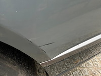 Range rover lg. td v6 - full option - afbeelding 30 van  40