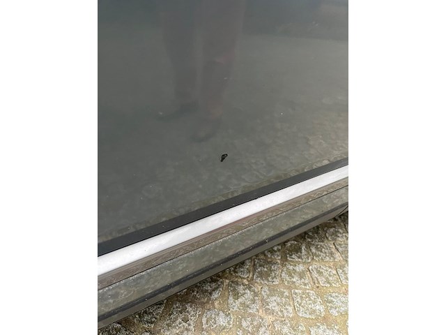 Range rover lg. td v6 - full option - afbeelding 35 van  40