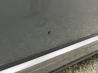 Range rover lg. td v6 - full option - afbeelding 35 van  40