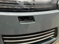 Range rover lg. td v6 - full option - afbeelding 34 van  40