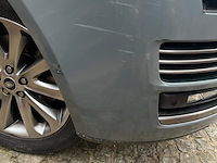 Range rover lg. td v6 - full option - afbeelding 36 van  40