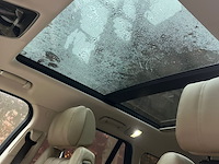 Range rover lg. td v6 - full option - afbeelding 37 van  40